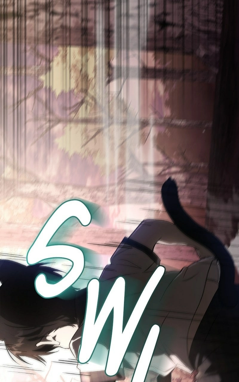 Divine Beast Kindergarten Chapter 42 Page 127