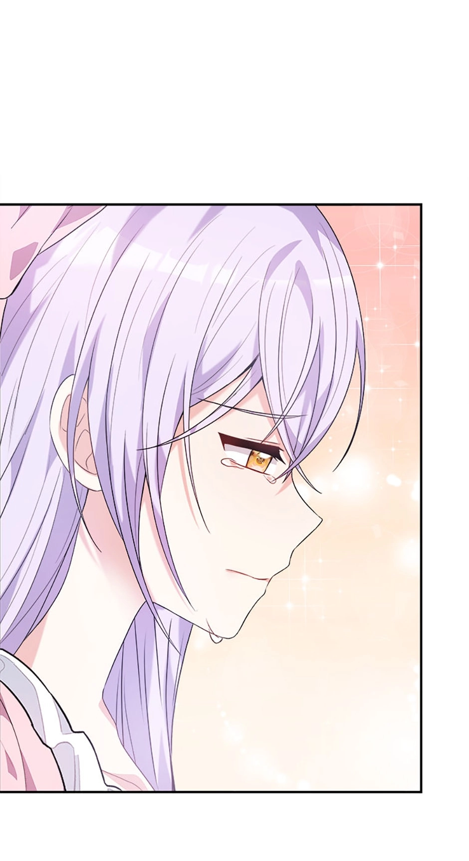 My Prince's Healing Touch Chapter 51 Page 42