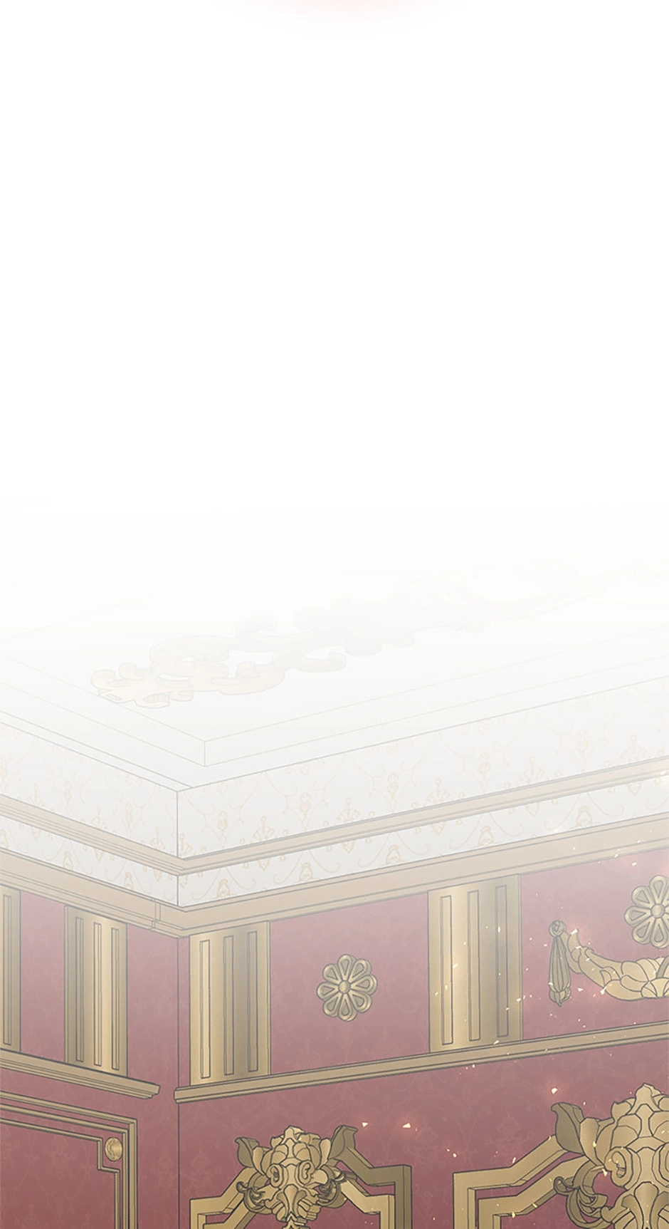 My Prince's Healing Touch Chapter 51 Page 45