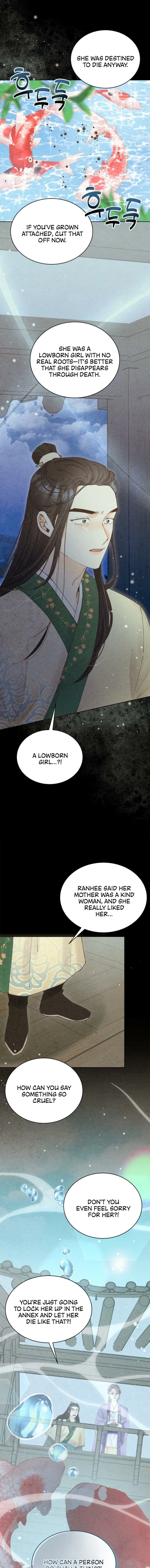Scapegoats Chapter 12 Page 9
