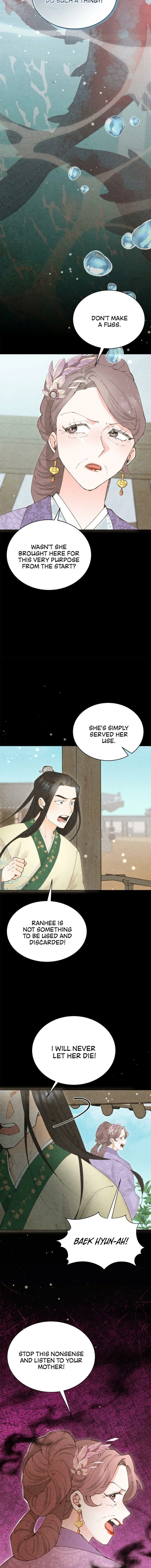 Scapegoats Chapter 12 Page 10