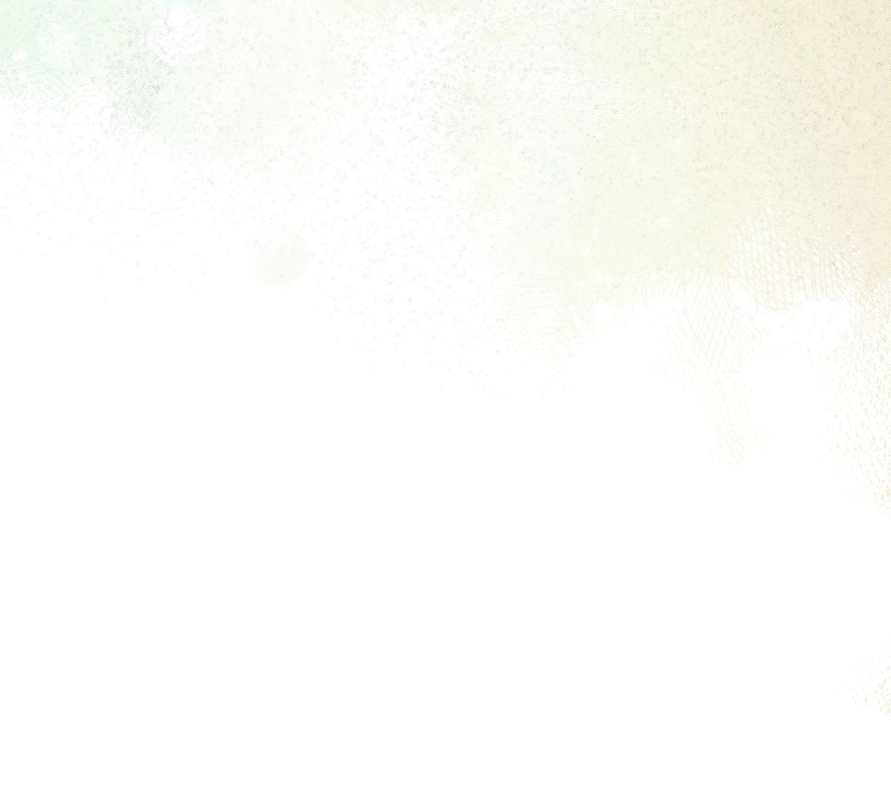 The Saintess and the Curse Chapter 30 Page 38
