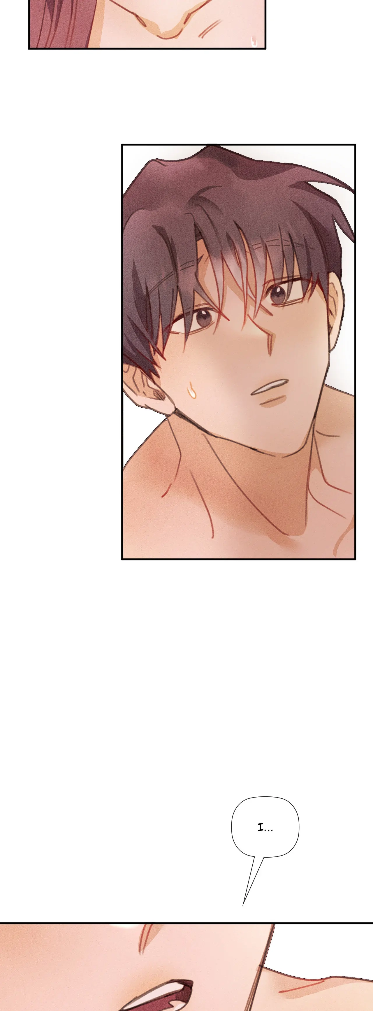 Purely in Love Chapter 28 Page 53