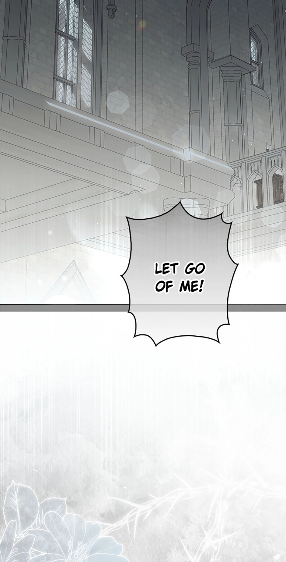 Marry or Die Chapter 30 Page 75