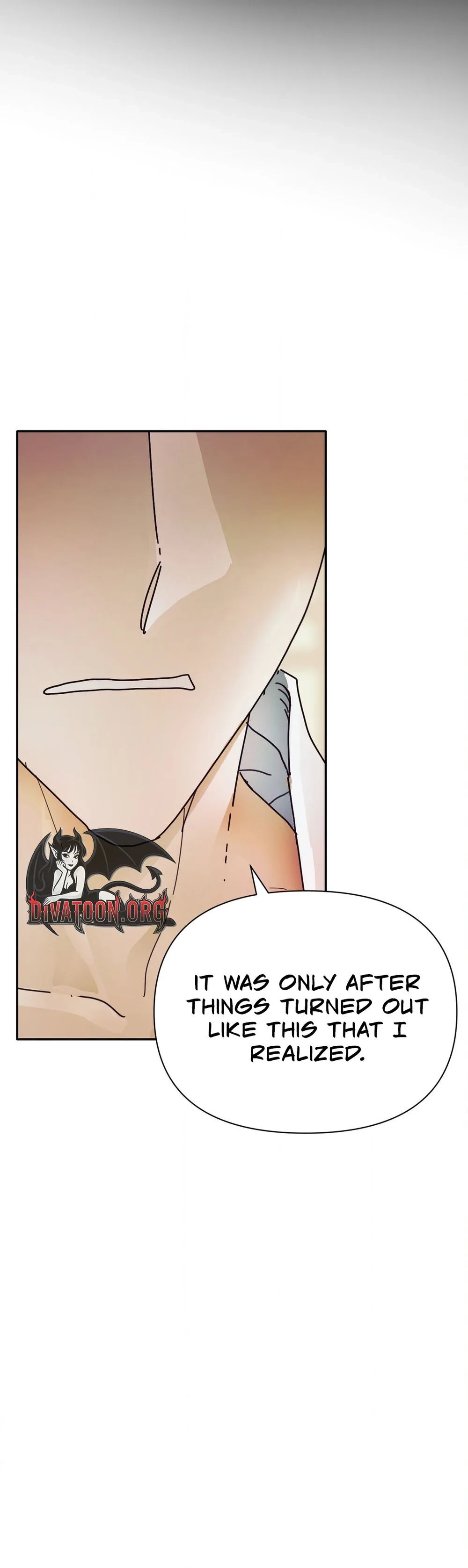 The Concubine Chapter 24 Page 28