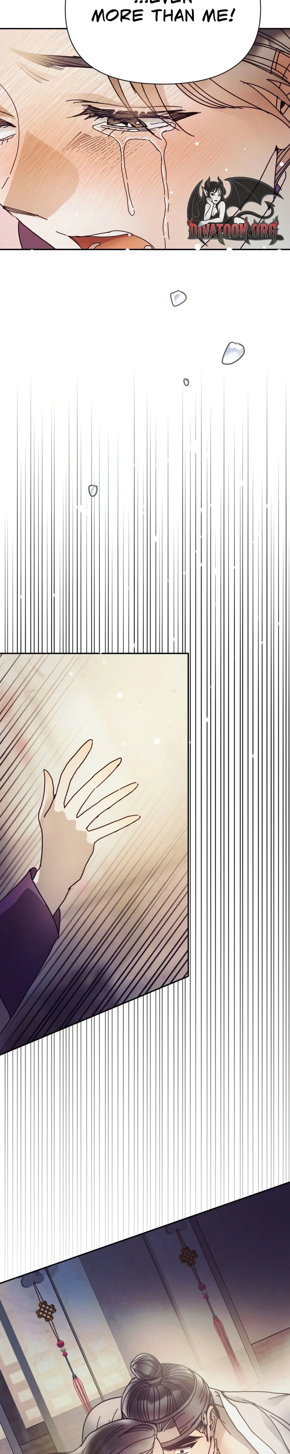 The Concubine Chapter 24 Page 39