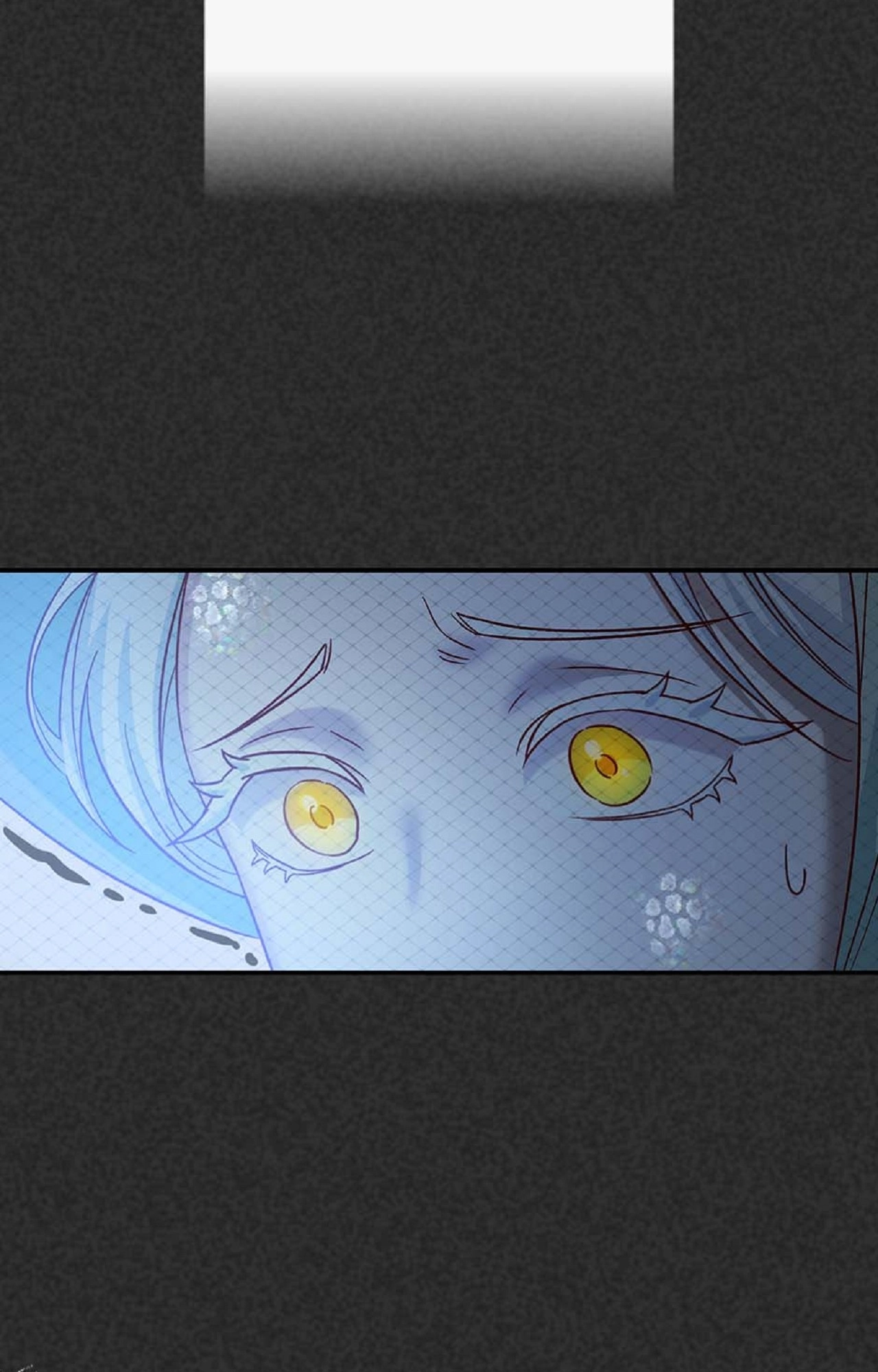 The Admiral's Monstrous Wife Chapter 19 Page 27