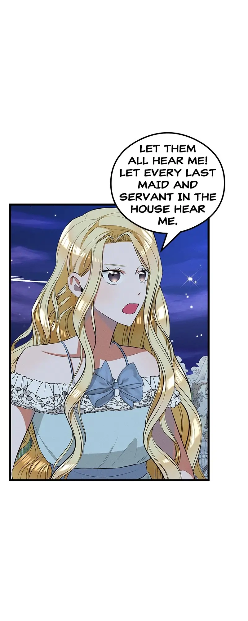 Falling Into the Deep End Chapter 15 Page 39