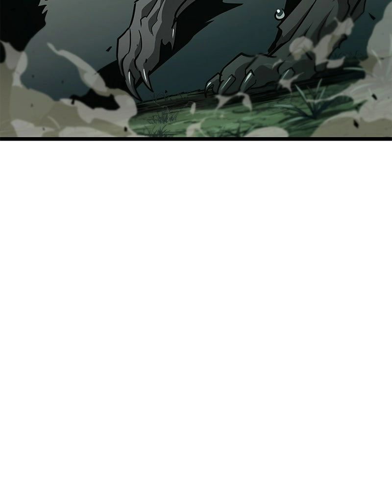 The World After The End Chapter 9 Page 5