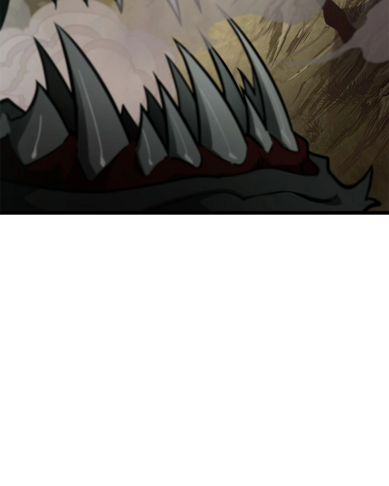 The World After The End Chapter 9 Page 8