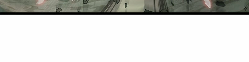 The World After The End Chapter 9 Page 20