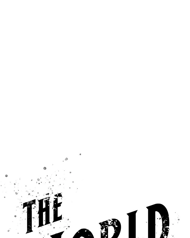 The World After The End Chapter 9 Page 37