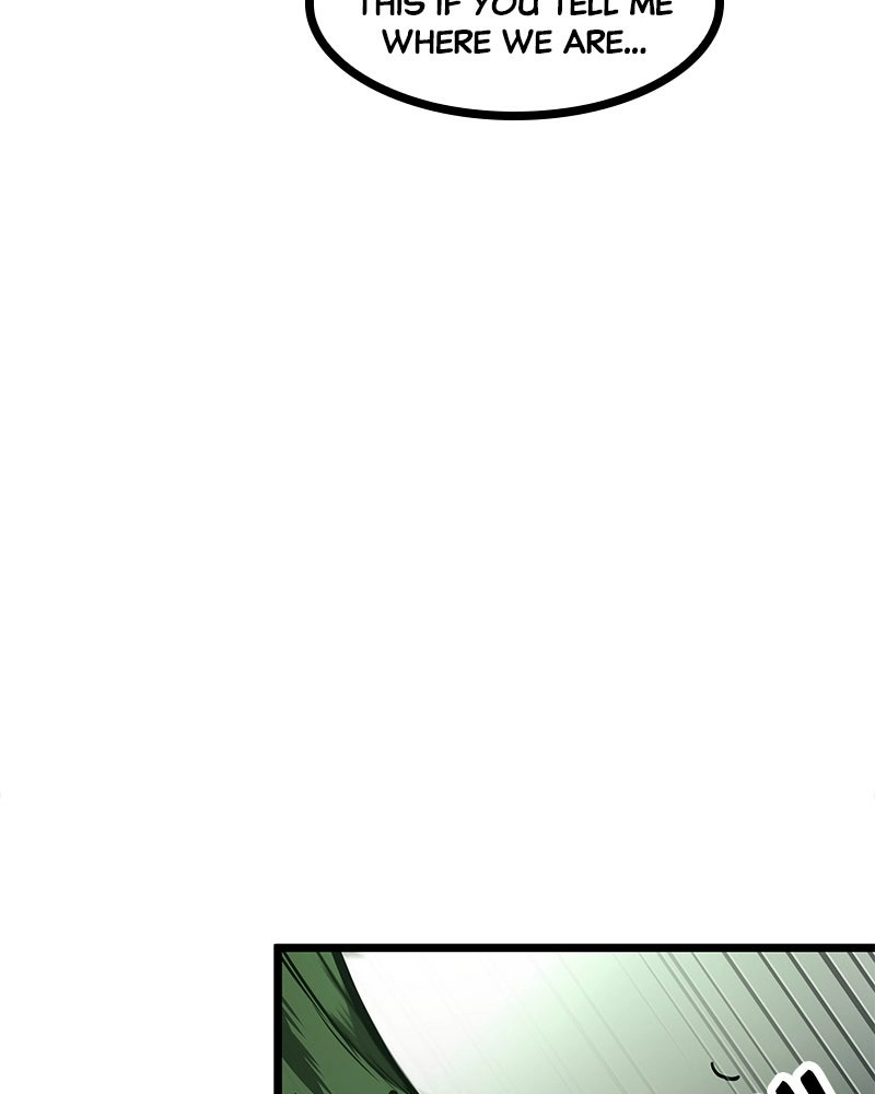 The World After The End Chapter 9 Page 48