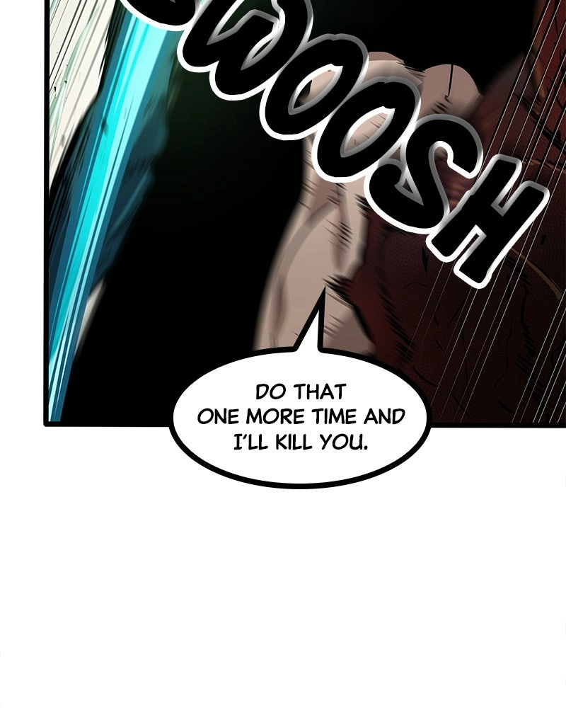 The World After The End Chapter 9 Page 53