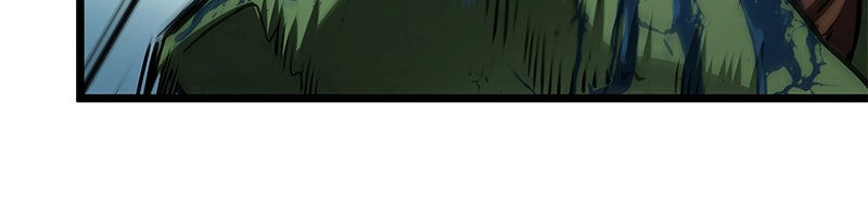 The World After The End Chapter 9 Page 66