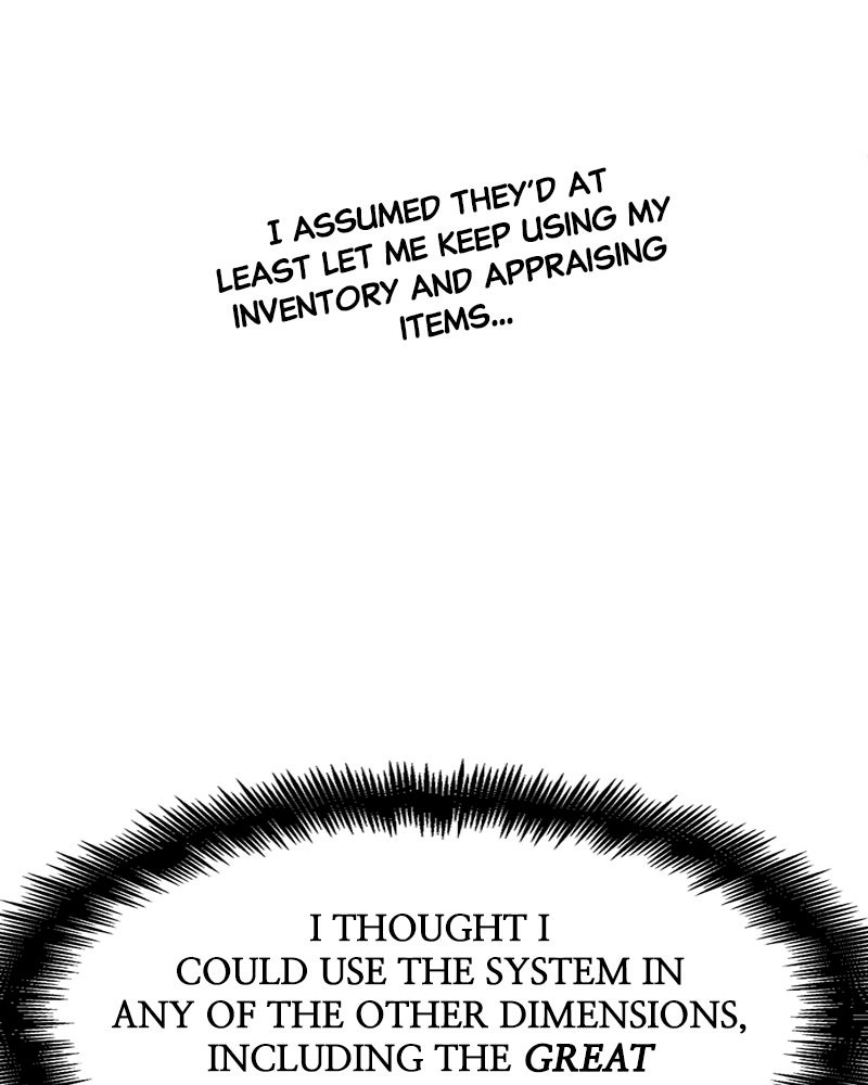 The World After The End Chapter 9 Page 77