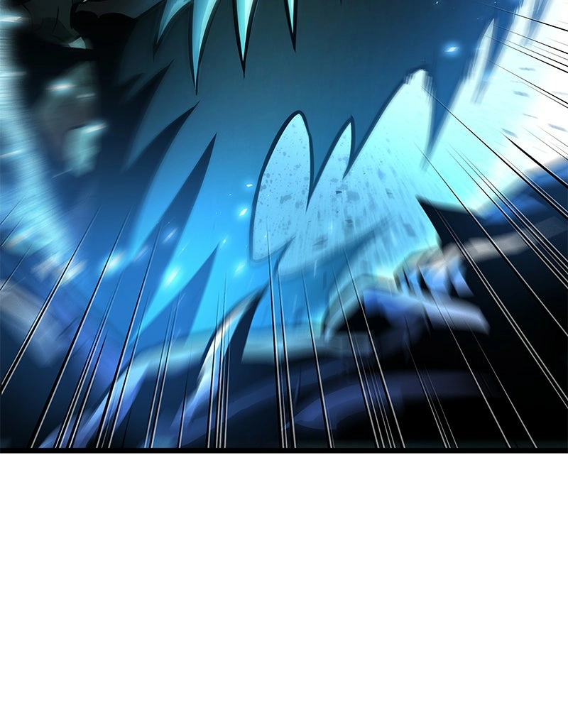The World After The End Chapter 9 Page 90