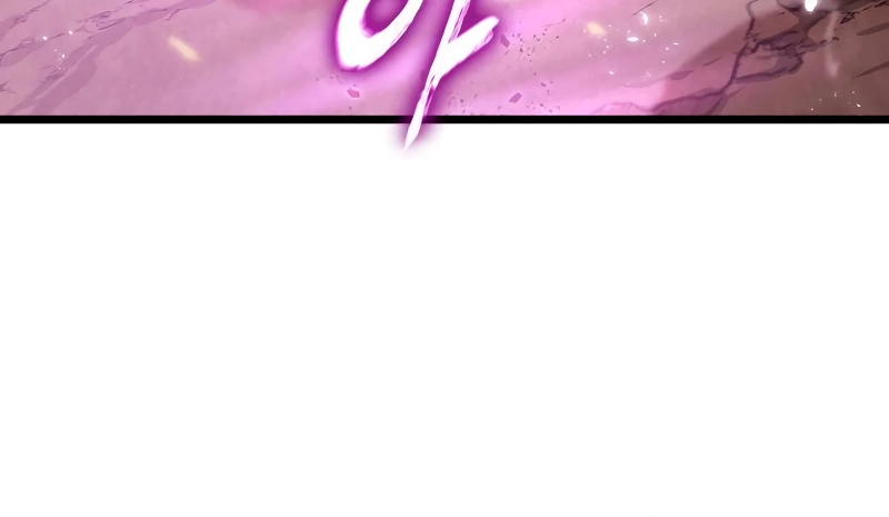 The World After The End Chapter 56 Page 65