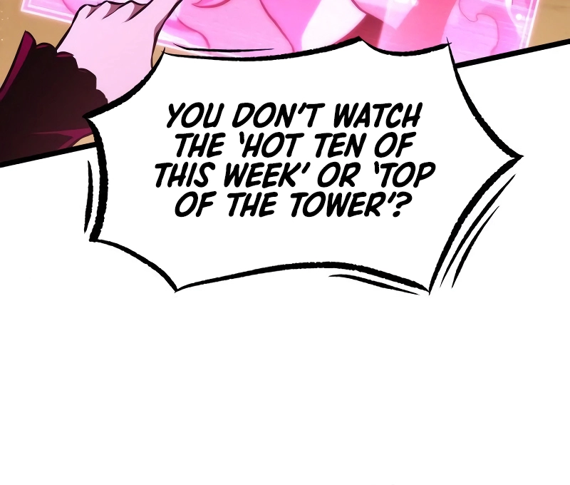 The World After The End Chapter 56 Page 71