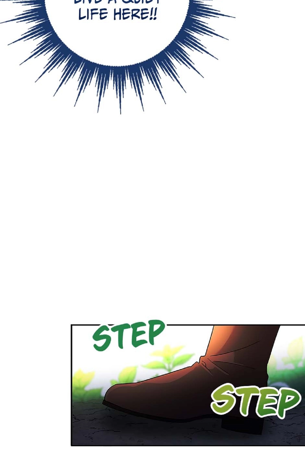 The Admiral's Monstrous Wife Chapter 2 Page 8