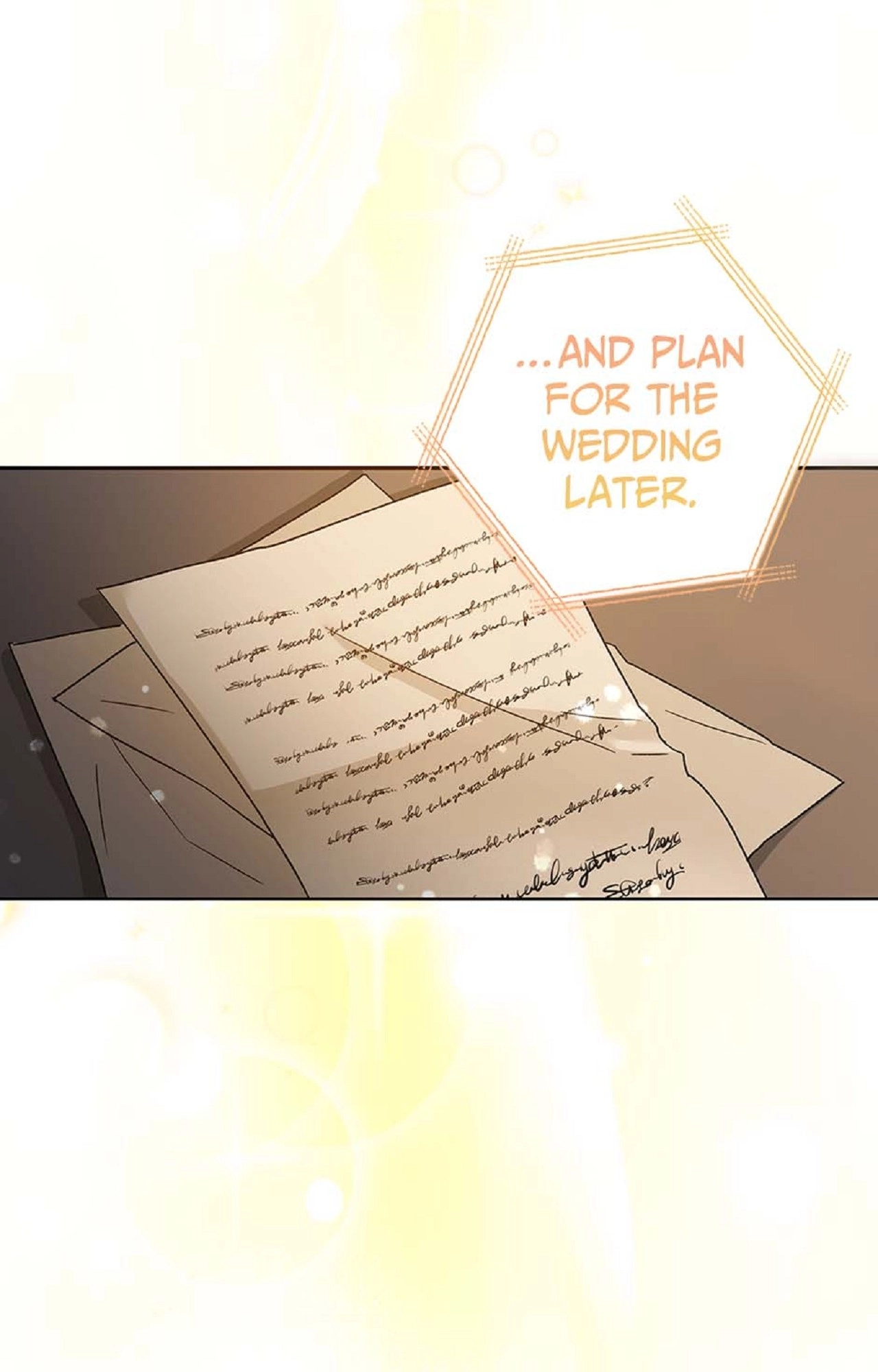 The Admiral's Monstrous Wife Chapter 2 Page 44