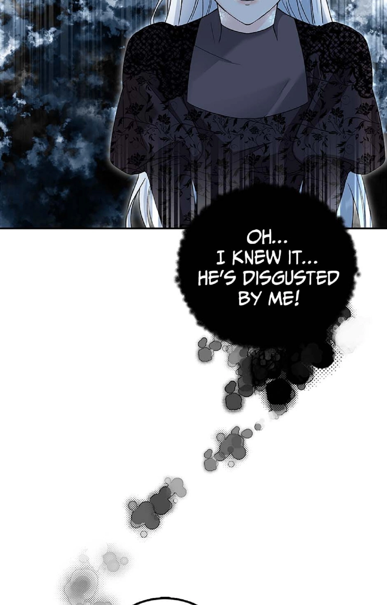 The Admiral's Monstrous Wife Chapter 2 Page 62