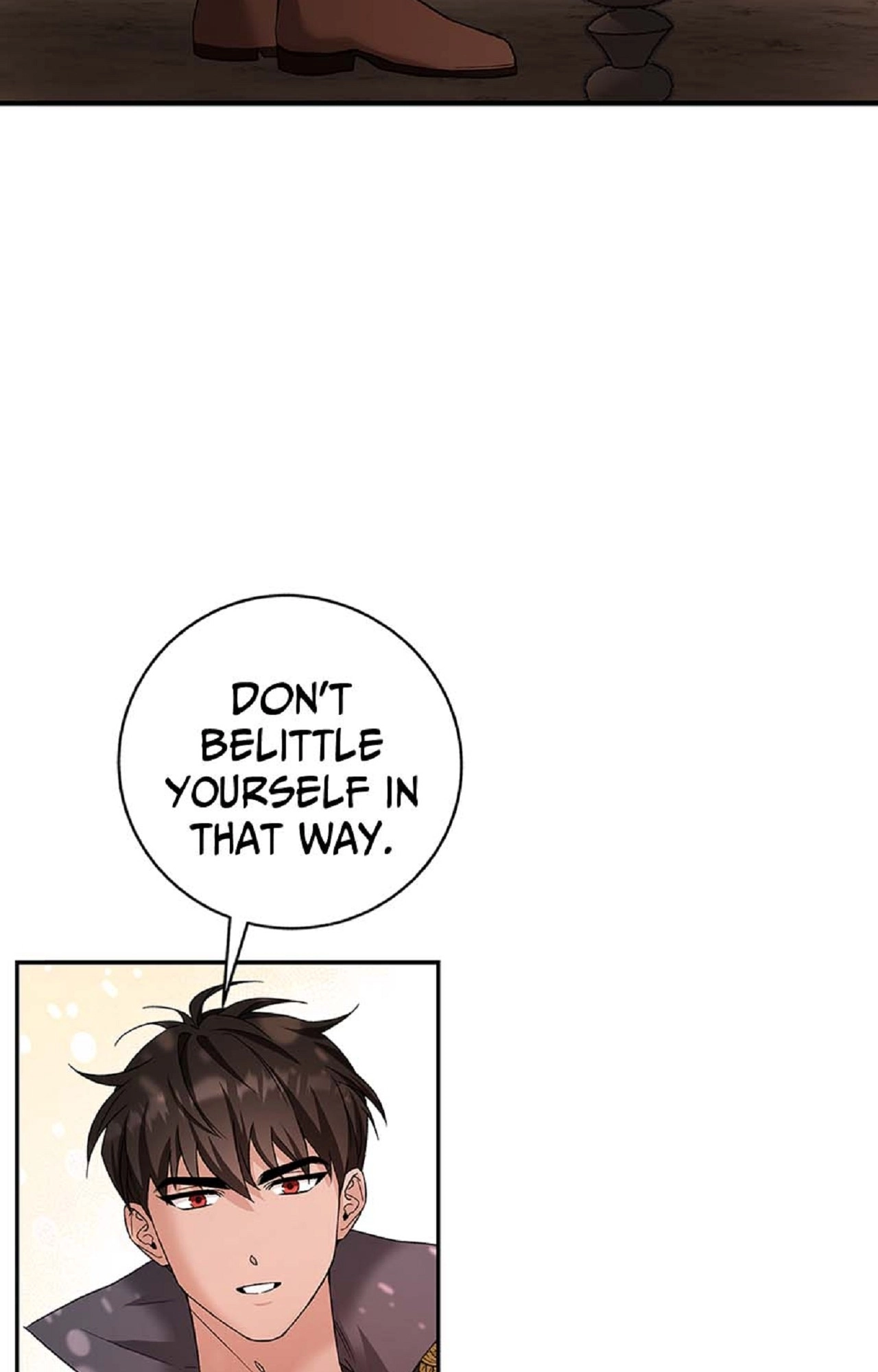 The Admiral's Monstrous Wife Chapter 2 Page 79