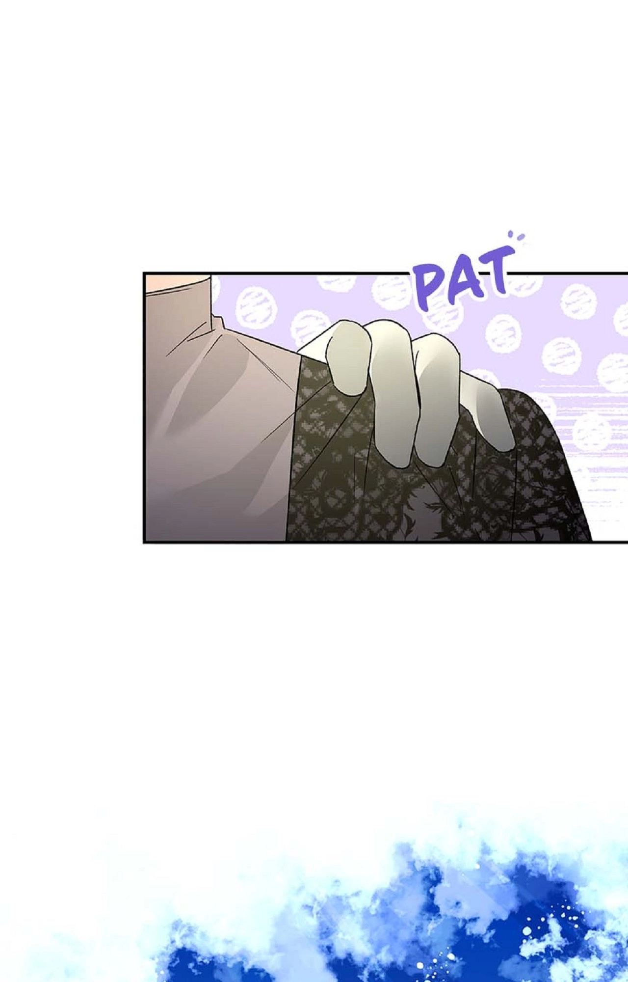 The Admiral's Monstrous Wife Chapter 2 Page 98