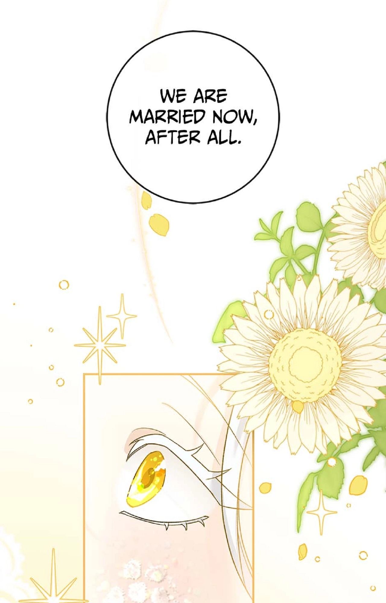 The Admiral's Monstrous Wife Chapter 2 Page 104