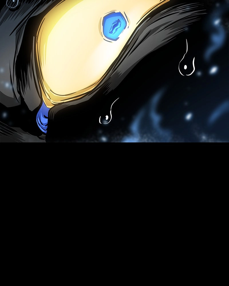 The World After The End Chapter 8 Page 18