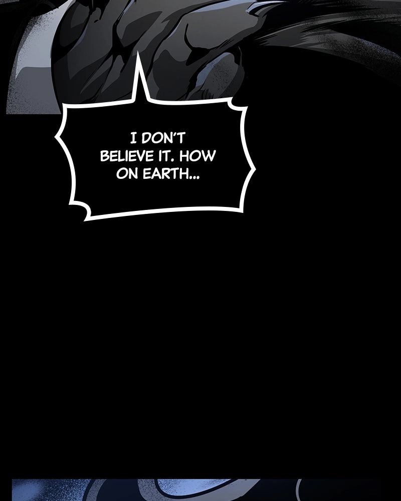 The World After The End Chapter 8 Page 26