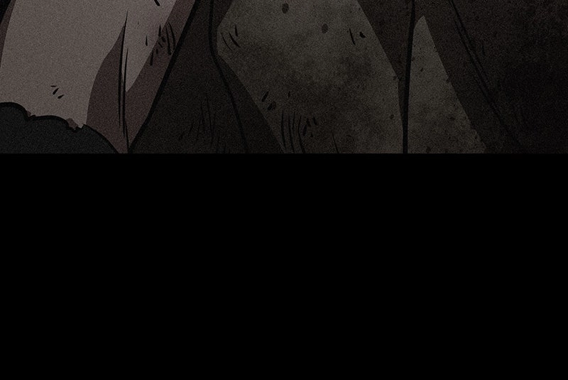 The World After The End Chapter 8 Page 49