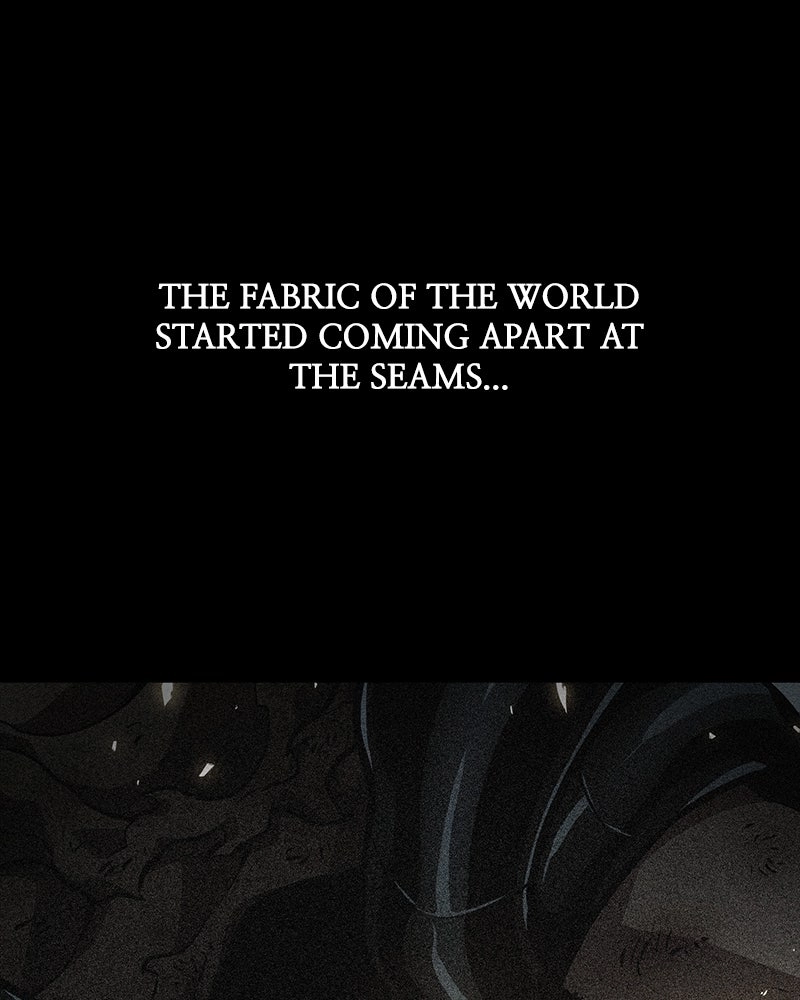 The World After The End Chapter 8 Page 50