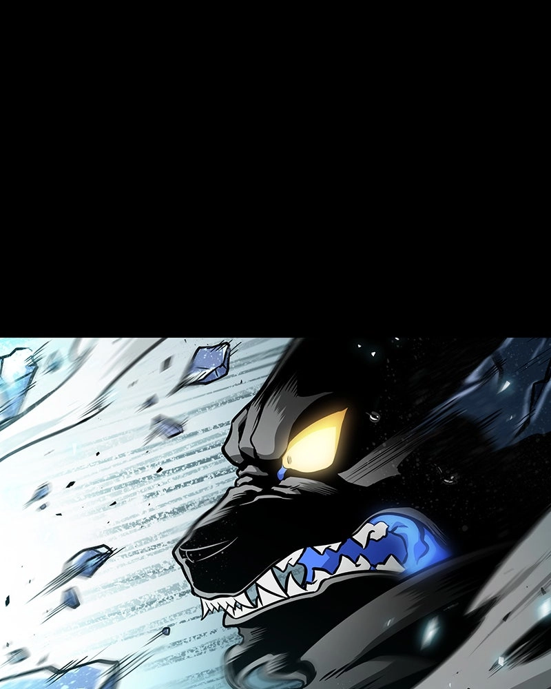 The World After The End Chapter 8 Page 60