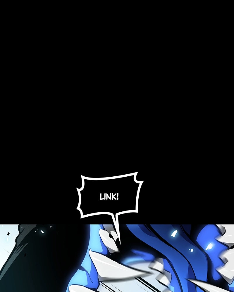 The World After The End Chapter 8 Page 62