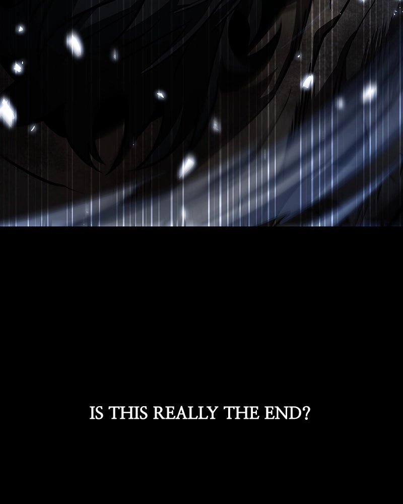 The World After The End Chapter 8 Page 79