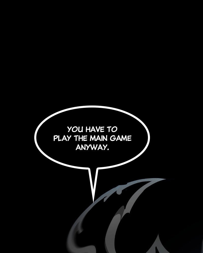 The World After The End Chapter 8 Page 90