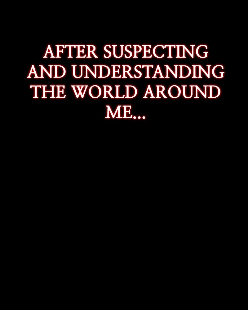 The World After The End Chapter 8 Page 100
