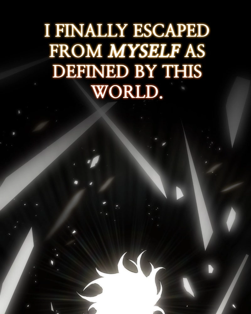 The World After The End Chapter 8 Page 101