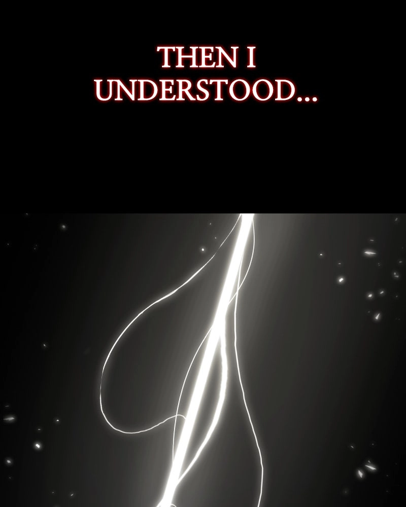 The World After The End Chapter 8 Page 106