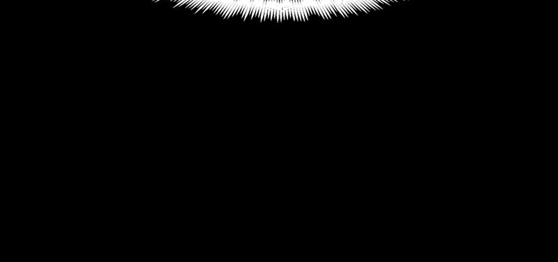 The World After The End Chapter 8 Page 126