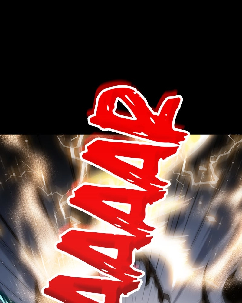 The World After The End Chapter 8 Page 134