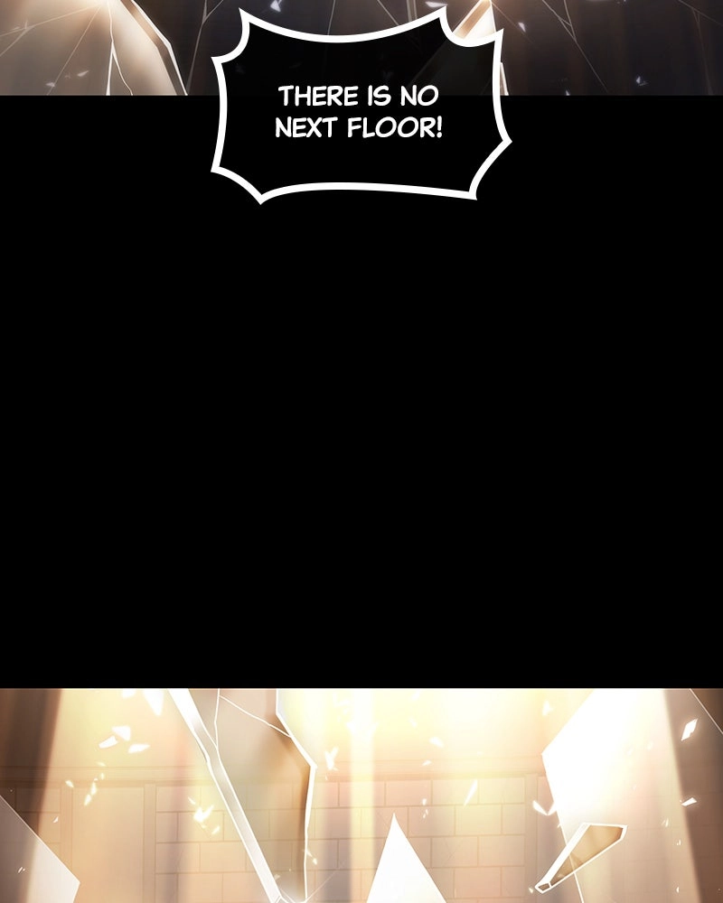 The World After The End Chapter 8 Page 167