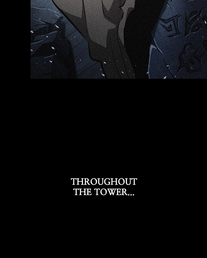 The World After The End Chapter 8 Page 173