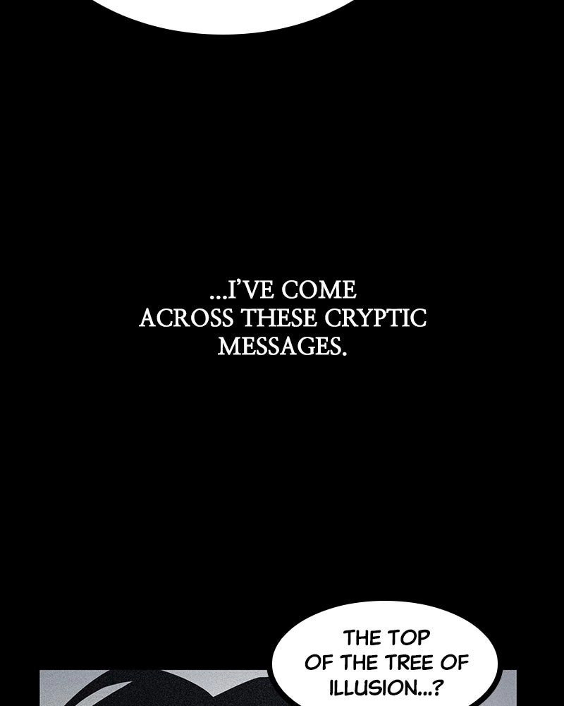 The World After The End Chapter 8 Page 176