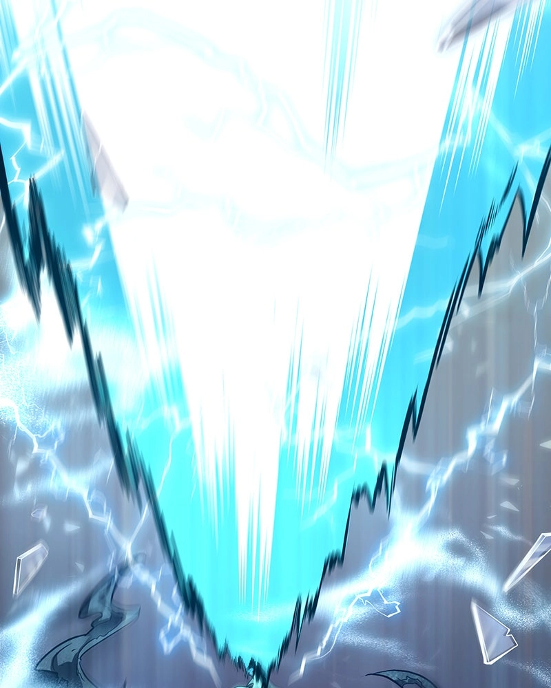 The World After The End Chapter 8 Page 189