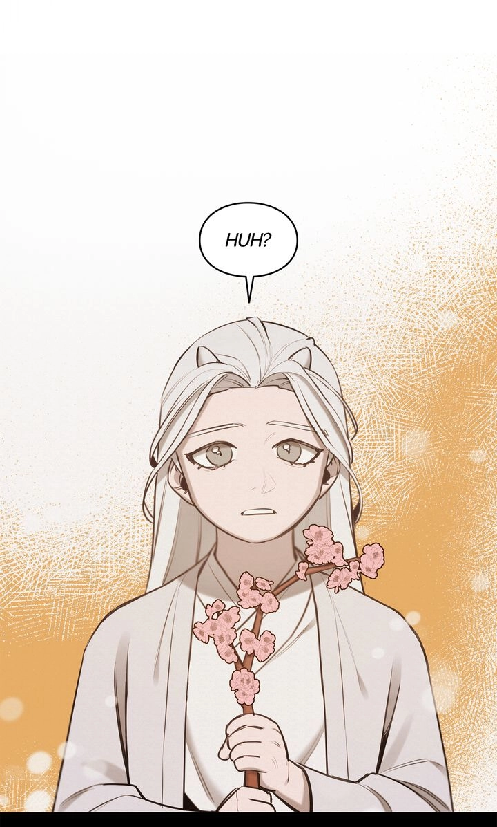 Just Divine! Chapter 21 Page 40