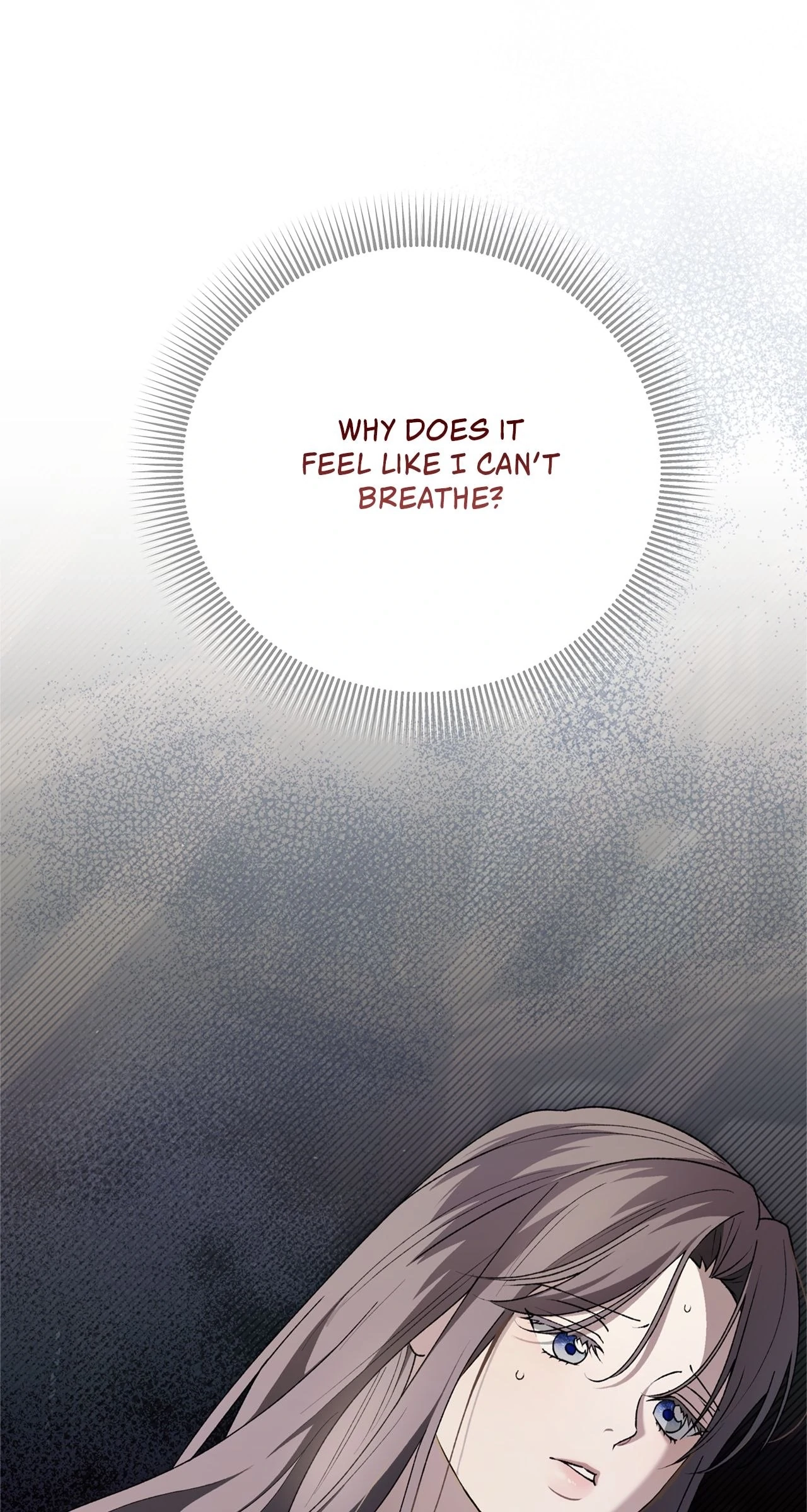 The Saintess and the Curse Chapter 44 Page 17