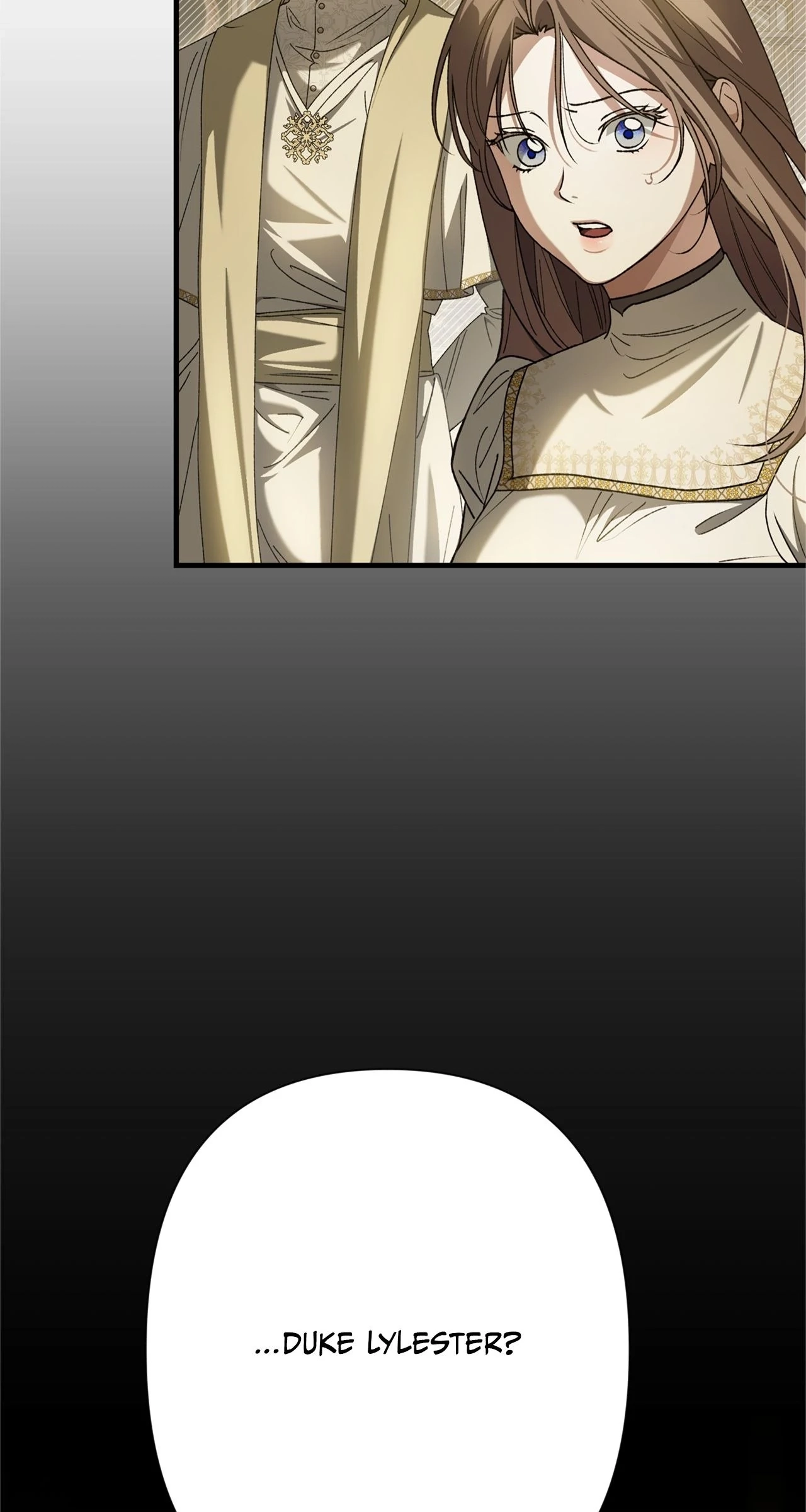 The Saintess and the Curse Chapter 44 Page 74