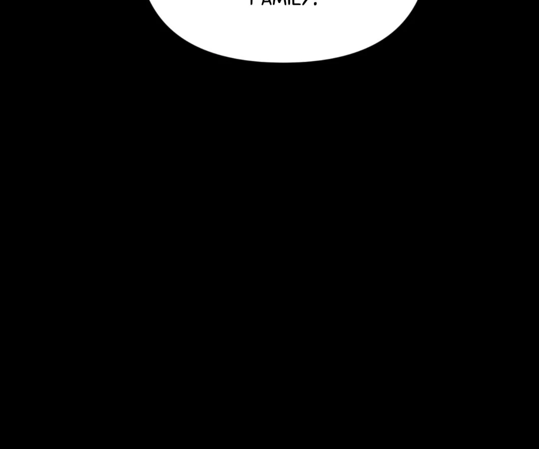 The Concubine Chapter 15 Page 52